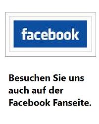 https://www.facebook.com/pirnisplattenkiste