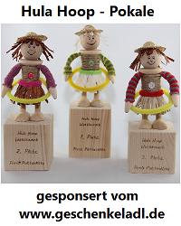 http://www.geschenkeladl.de