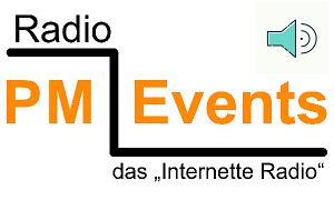 https://server7.streamserver24.com:61414/stream